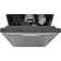 Gallery 24" 52 dBA Built-In Digital Control Dishwasher