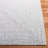 Edie Braided Indoor/Outdoor Rug-1651327070-1622380972