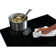 Frigidaire Series 30'' Induction Cooktop with 4 Elements and Auto Size Pan Detection