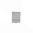 Bussard Upholstered Accent Chair-97751473