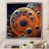 Silver Single Picture Framed selected