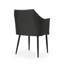 Mobilier d'extérieur de patio KENnethchair