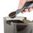 Food Storage Container
