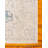 Alesund Oriental Indoor Rug-71265295