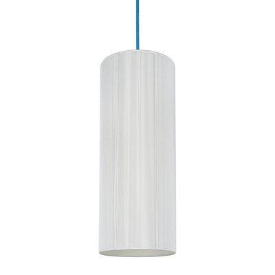 Kaylien 1 - Light Single Pendant