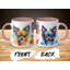 Mug-463928889