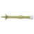 Bright Brass