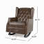 Chaise berçante-1883800499