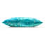 Brush Stroke Square Pillow Cover & Insert-93217741-93217718