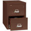 Fireproof 2 - Drawer File Cabinet-216446-331490-12136690