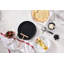 Le Creuset Toughened Nonstick Crepe Pan with Rateau