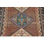 Tapis géométrique 5 x 10
