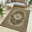 Braegger Floral Area Rug-1804731713