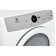 Front Load Gas Dryer  8.0 Cu. Ft.