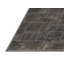 Tapis 100% abstrait lavable à la machine 1507-1887155778