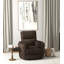 Fauteuil inclinable électrique Myaira-894106144-993185322