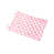 Rose est en rupture de stock