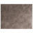 Amboise Ceramic Armed Sconce-308644127-306452313