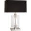 Lincoln Table Lamp-73397052-73397053