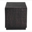 Table d'appoint Aldo