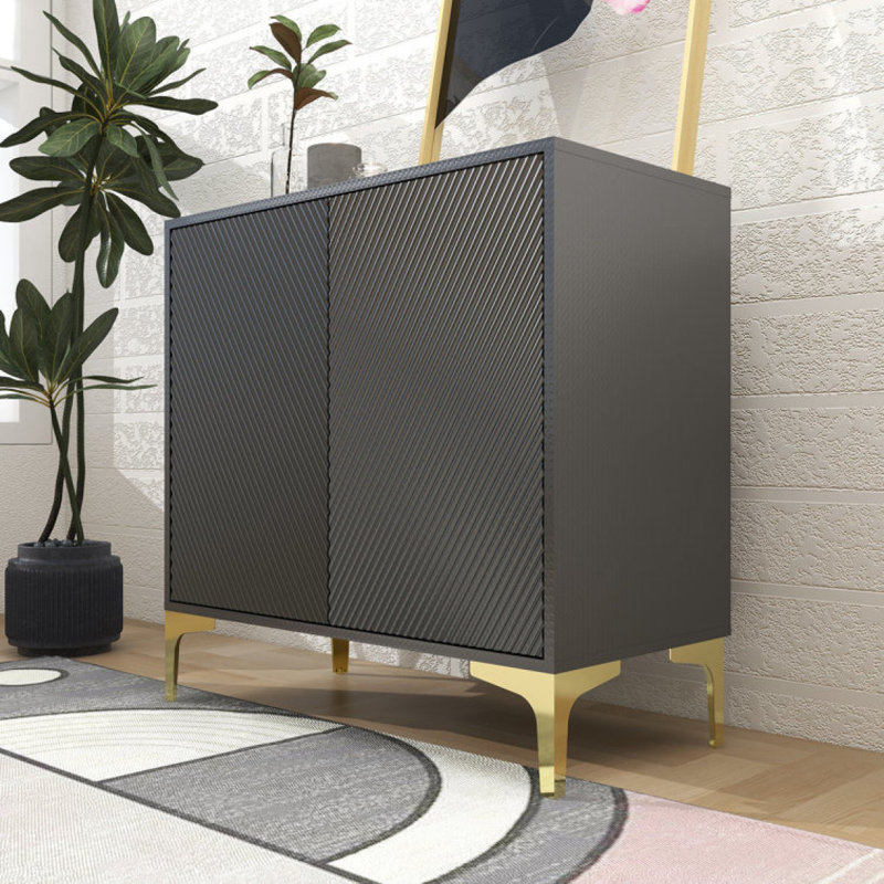 Montrece 31.51'' Sideboard