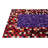 Isidore Multi Rug