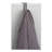 Onyx Mesh Coat Hook