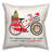 Throw Pillow-1974119332