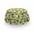 Grapevine Leaves Cream/Lime Green/Brown is out of stock