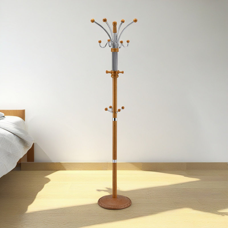 Portemanteaux Modern