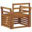 75.5cm Wide Patio Sofa