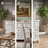Geovana 7 Drawer Double Dresser