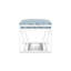 Summit Outdoor Ottoman-254751821-254751832