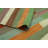 Braxton-Rocco Wool Geometric Indoor Rug