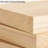Ergonomic solid wood leisure chair