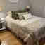 Photos des clients 1 de 1