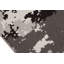Tapis gris camouflage Pierce-1724898045