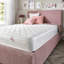 Quad Layer 900 Platinum Pro Hybrid Mattress-32797622