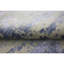 Indoor Rug-72344347