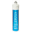 Water Filtration