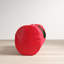 Rangement pour arbre Julyan-1818836136
