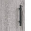 Merid 34.5cm Sideboard-432166649