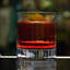Bach 11.25 oz. DOF Glasses