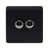 Matt Black is out of stock