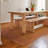 Taiyo Washable Wool Rug-126049086