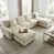 Sand Polyester