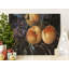 Hodson Wrapped Canvas Print Set-1369435699