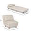 Trahan Fold Out Futon-2036638331-2059661438