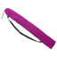  Hammock-1499193098
