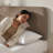Chastelyne Upholstered Easy Assemble Wall Mounted Headboard-127316940-127316950